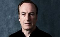 Bob Odenkirk Collapsed on The Set of Better Call Saul 